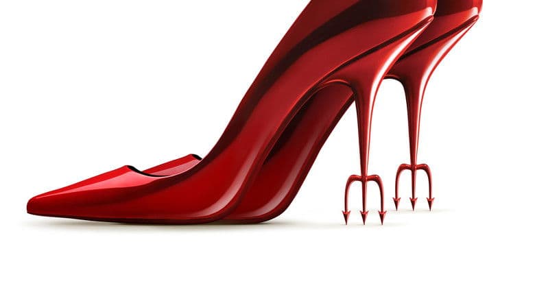 Imagen 4 de galería para El diablo viste de Prada 2