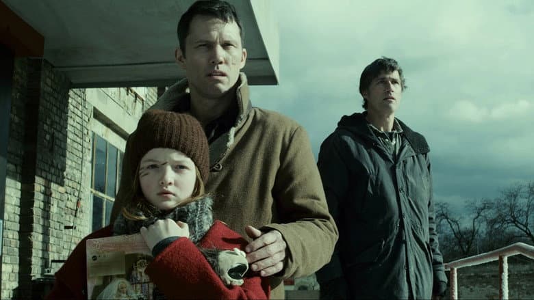 Imagen 6 de galería para Extinction