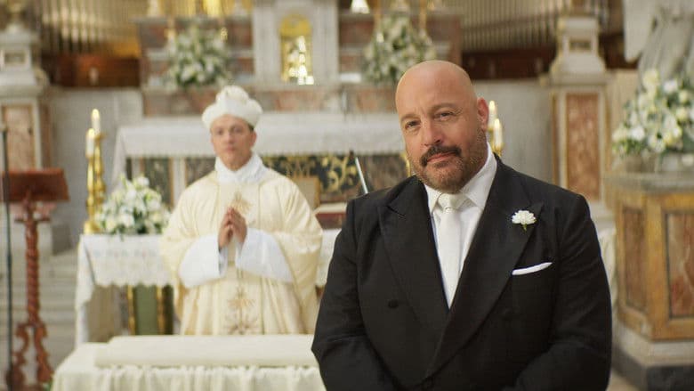 Imagen 2 de galería para Una novia para mi boda