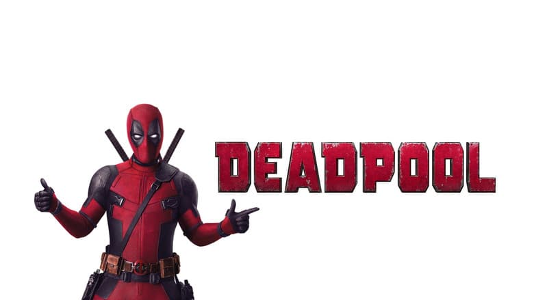 Imagen 6 de galería para Deadpool
