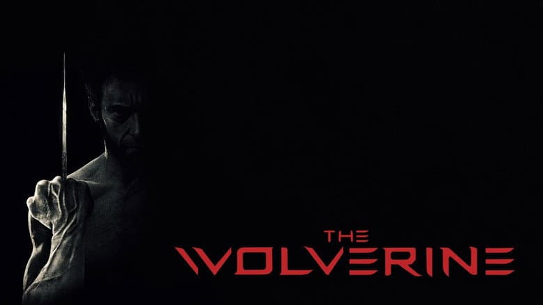Imagen 5 de galería para X-Men. Orígenes. Lobezno II. Lobezno inmortal
