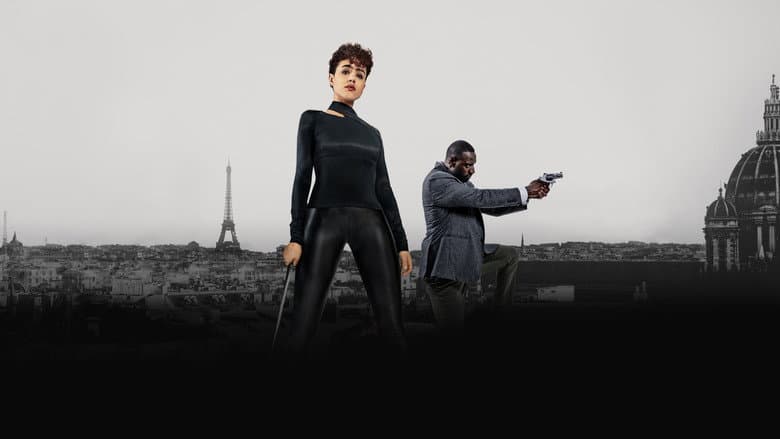 Imagen 5 de galería para The Killer