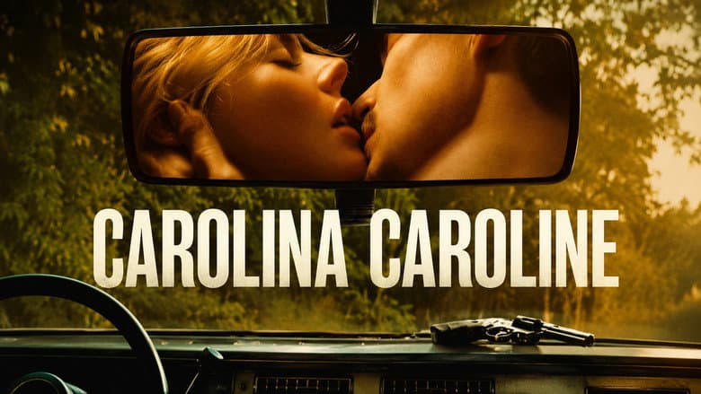 Imagen 1 de galería para Carolina Caroline
