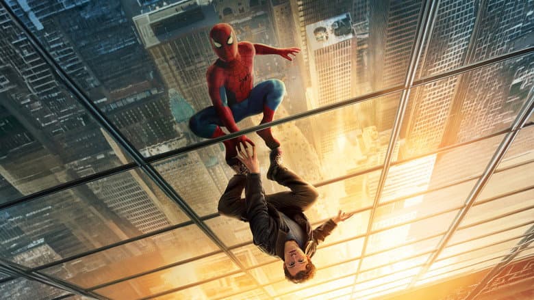 Imagen 6 de galería para Spider-Man: Un nuevo día