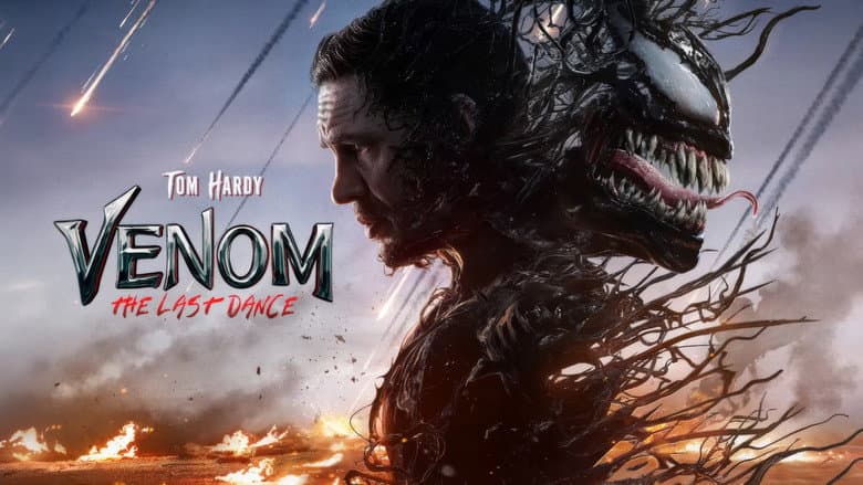 Imagen 8 de galería para Venom: El último baile