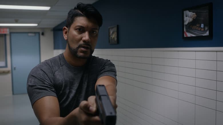 Imagen 6 de galería para S.W.A.T.: Bajo asedio