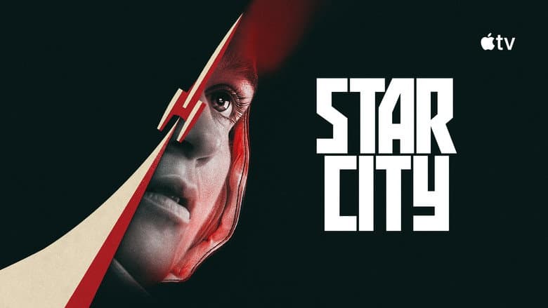 Imagen 7 de galería para Ciudad de las estrellas
