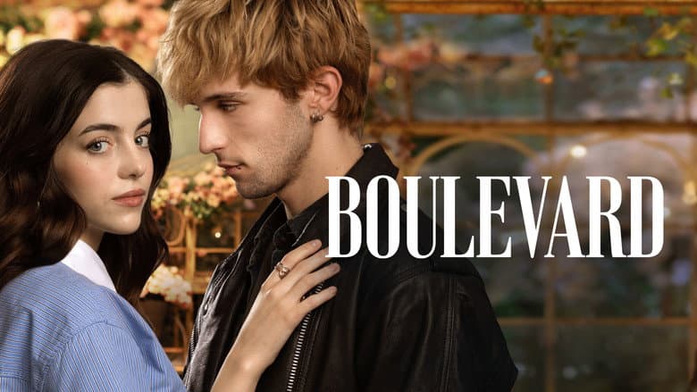 Imagen 3 de galería para Boulevard
