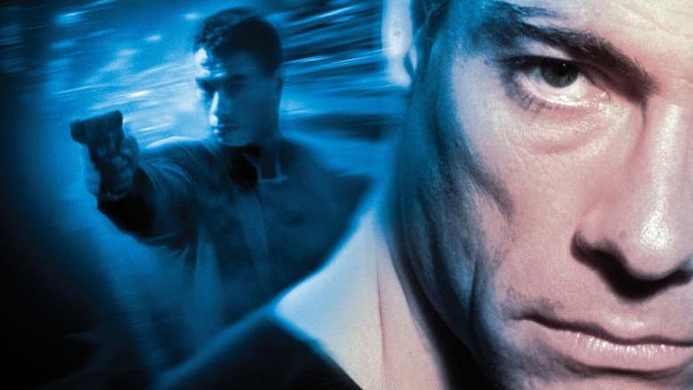 Imagen 1 de galería para Replicant