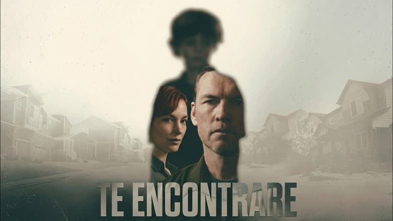 Imagen 6 de galería para Te encontraré