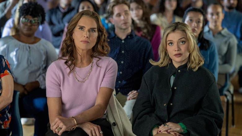 Imagen 7 de galería para You're Killing Me