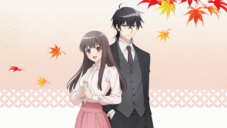 Imagen 5 de galería para Oni no Hanayome