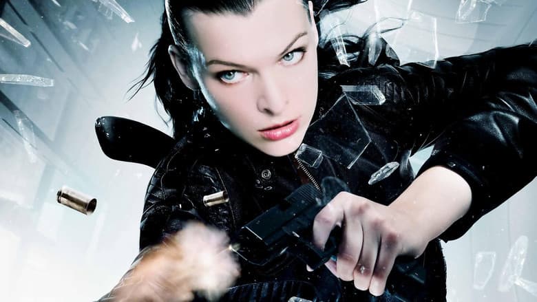 Imagen 6 de galería para Resident Evil IV. Ultratumba