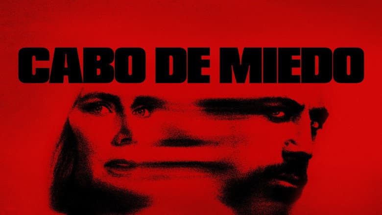 Imagen 2 de galería para Cabo de Miedo