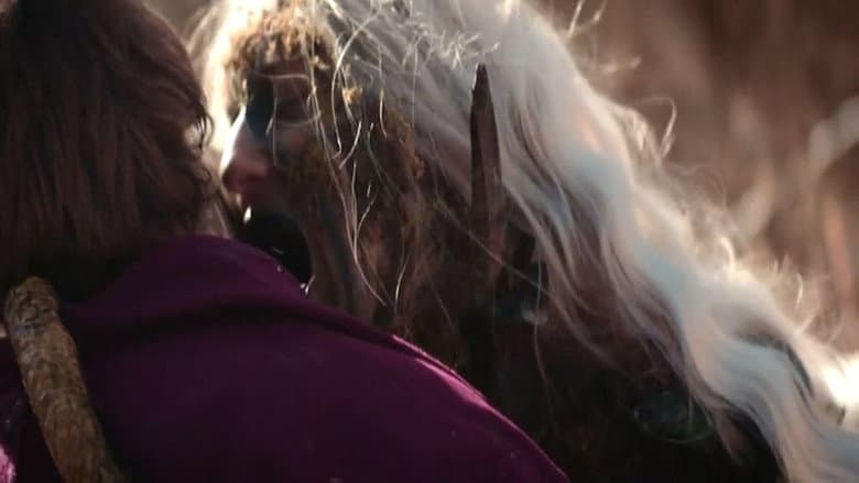 Imagen 2 de galería para Backwoods Blood Feud