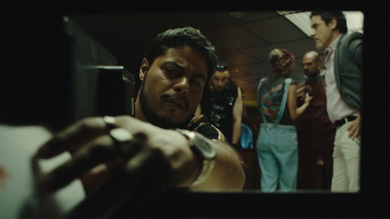 Imagen 5 de galería para Luger