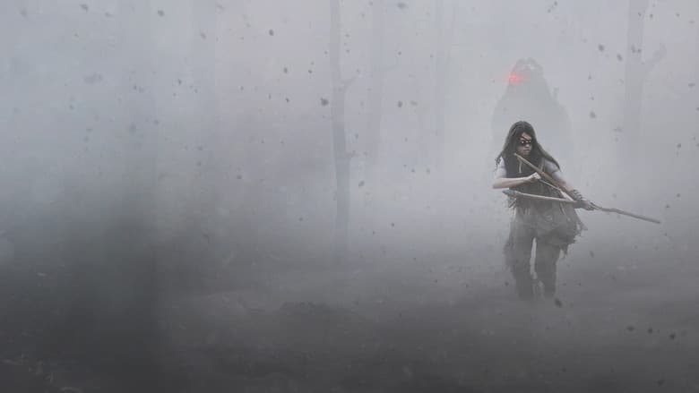 Imagen 8 de galería para Predator: La presa