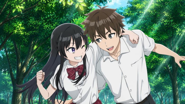 Imagen 4 de galería para Oh Boy, Was I Wrong About Her
