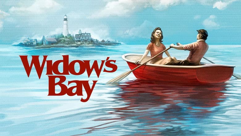 Imagen 4 de galería para La maldición de Widow's Bay