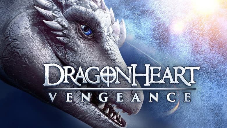 Imagen 8 de galería para Dragonheart: Vengeance