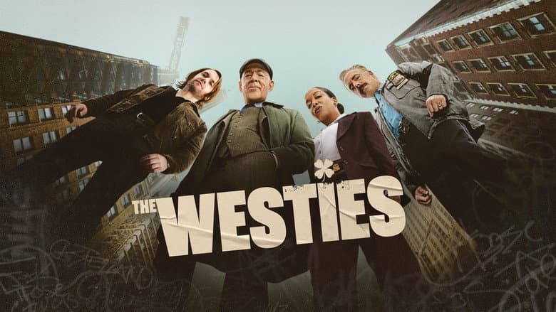 Imagen 6 de galería para The Westies