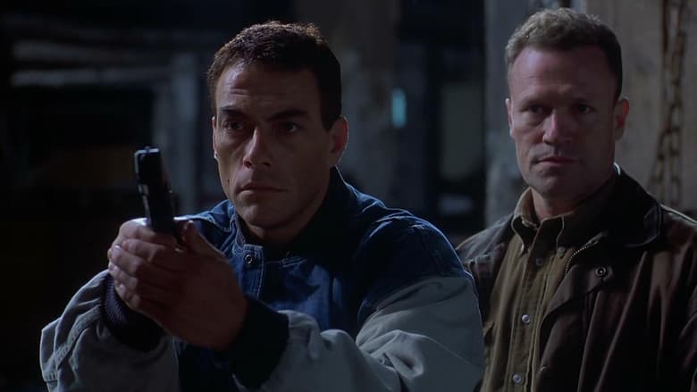 Imagen 4 de galería para Replicant