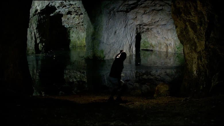 Imagen 4 de galería para Round the Decay