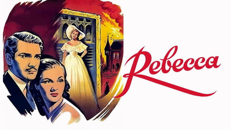 Imagen 2 de galería para Rebeca