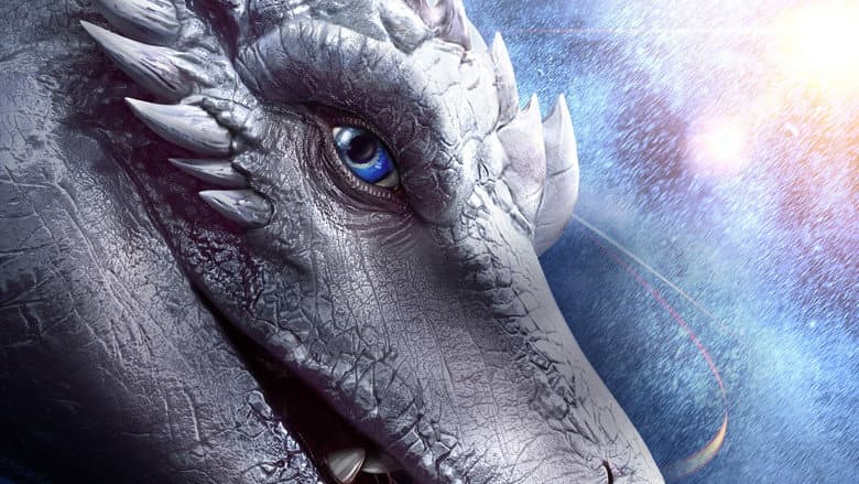 Imagen 1 de galería para Dragonheart: Vengeance