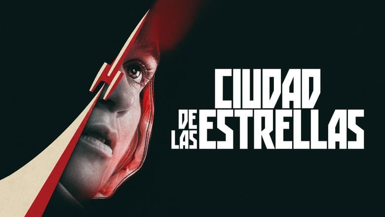 Imagen 3 de galería para Ciudad de las estrellas