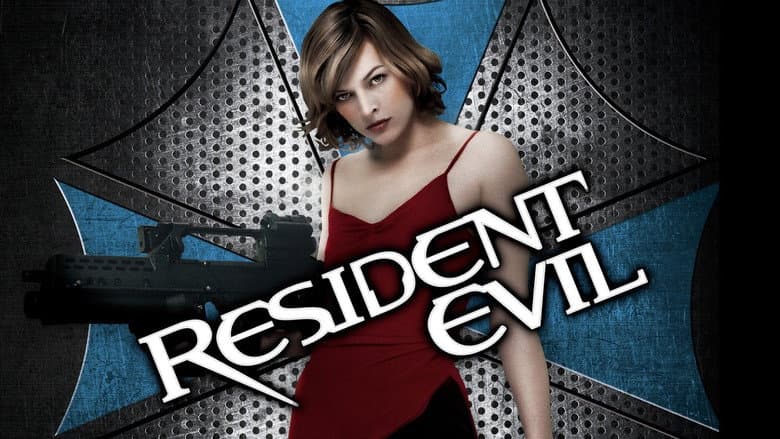Imagen 3 de galería para Resident Evil