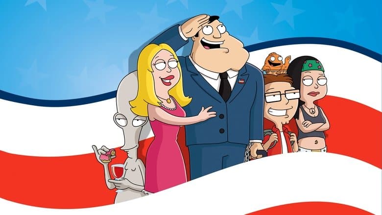 Imagen 2 de galería para Padre made in USA