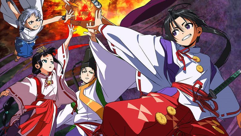 Imagen 2 de galería para The Elusive Samurai