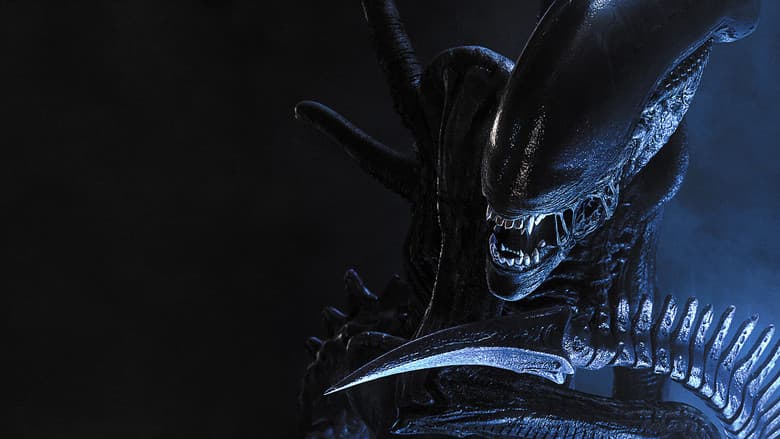 Imagen 6 de galería para Alien contra predator
