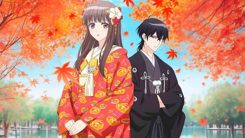 Imagen 4 de galería para Oni no Hanayome