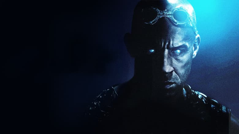 Imagen 4 de galería para Riddick