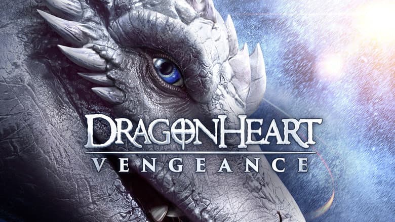 Imagen 6 de galería para Dragonheart: Vengeance