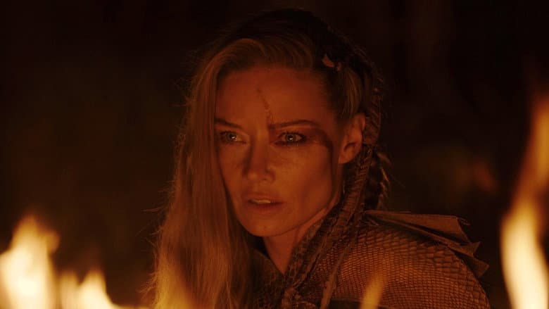 Imagen 3 de galería para Dragonheart: Vengeance