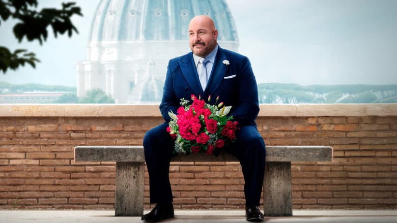 Imagen 4 de galería para Una novia para mi boda