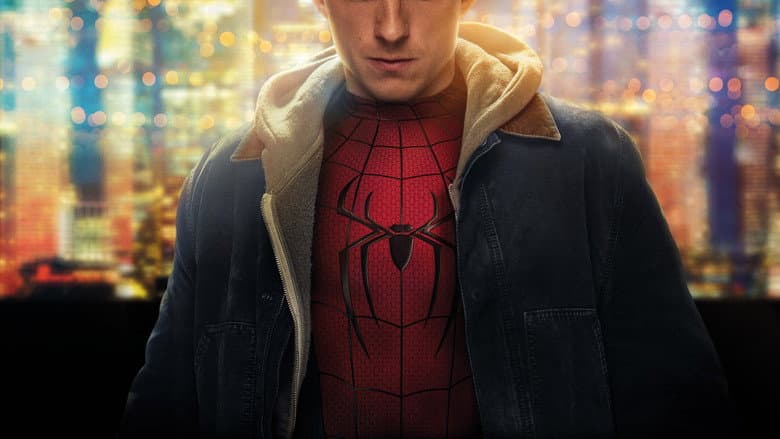Imagen 8 de galería para Spider-Man: Un nuevo día