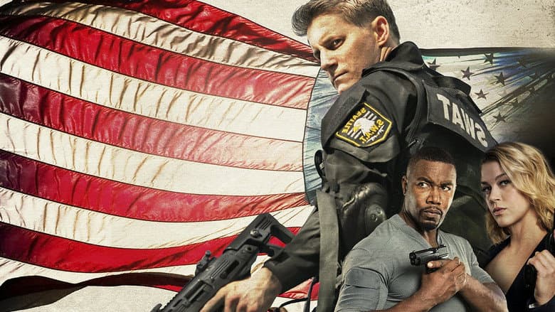 Imagen 8 de galería para S.W.A.T.: Bajo asedio