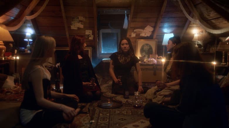 Imagen 6 de galería para CAMP