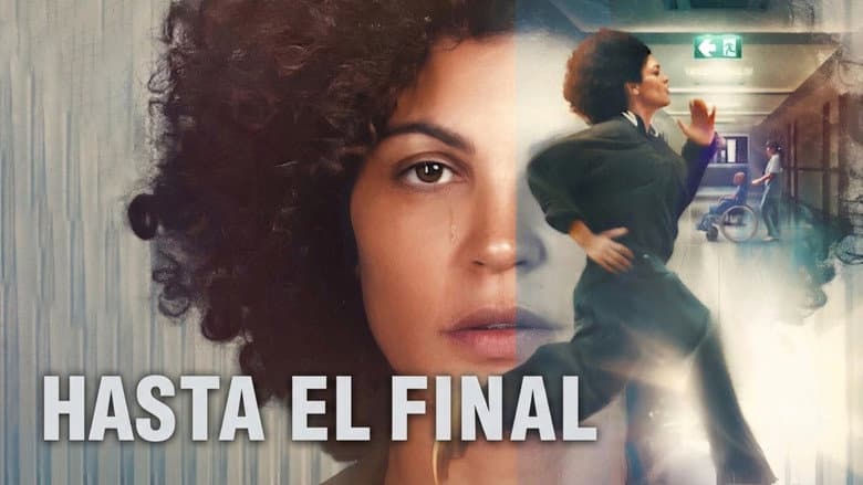 Imagen 7 de galería para Hasta el final