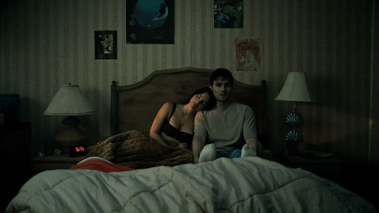 Imagen 3 de galería para Obsesión