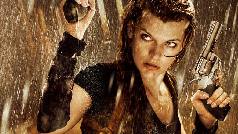 Imagen 7 de galería para Resident Evil IV. Ultratumba