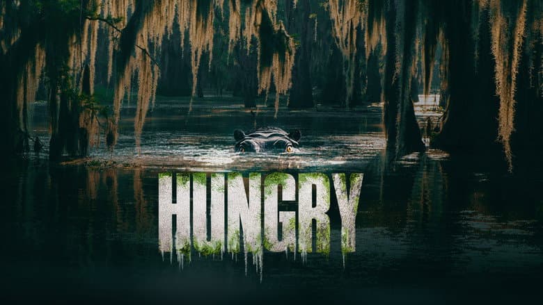 Imagen 1 de galería para Hungry