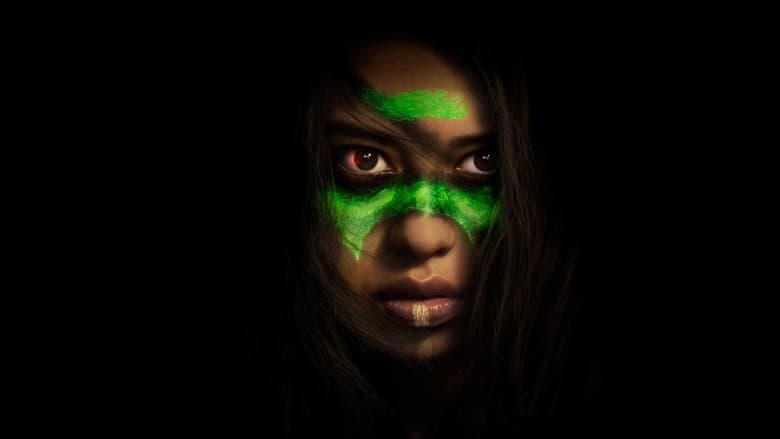 Imagen 2 de galería para Predator: La presa