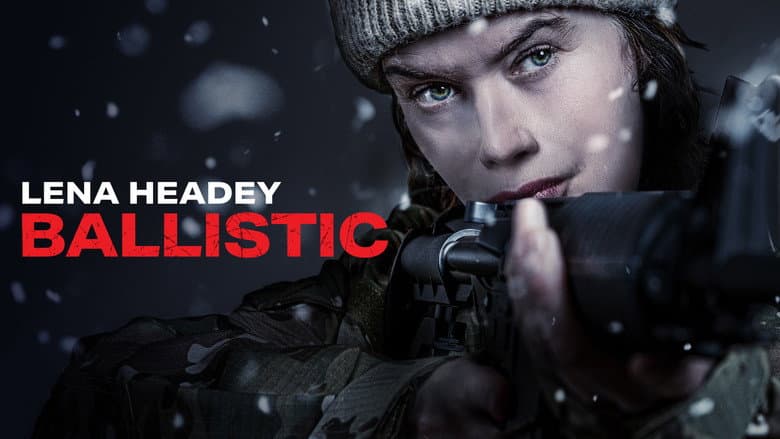 Imagen 4 de galería para Ballistic
