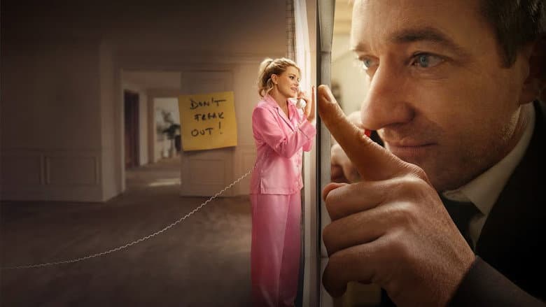 Imagen 7 de galería para The Miniature Wife