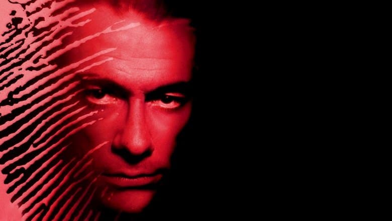 Imagen 2 de galería para Replicant